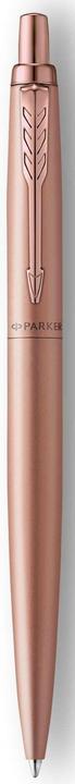 Parker Jotter XL Monochrom (Roségold, 1 x)