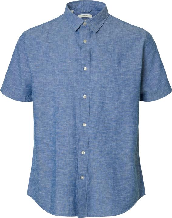 Denim Blu Medio