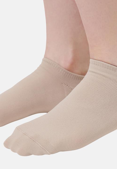 Produktbild ITEM m6 No Show (Einzelpack, 36 - 38)