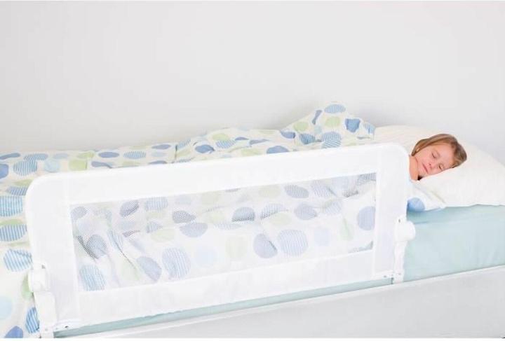 Produktbild Dreambaby Maggie (110 cm)