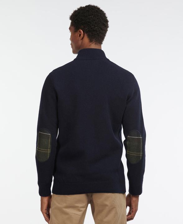 Immagine prodotto Barbour Holden mezza zip XL (XL)