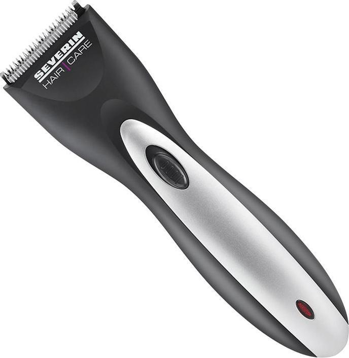 Image du produit Severin Hs 0704