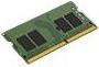 Produktbild Kingston KCP432SS8/16 (1 x 16GB, 3200 MHz, DDR4-RAM, SO-DIMM)