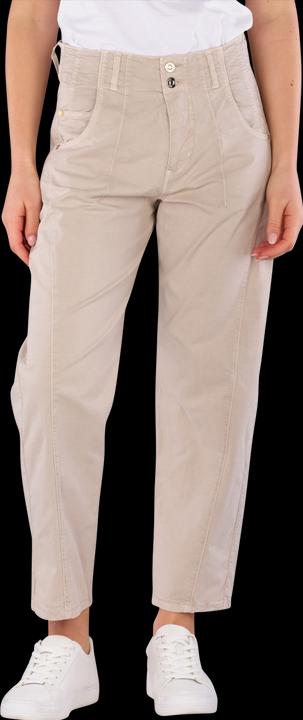 MAC Jeans 10022321