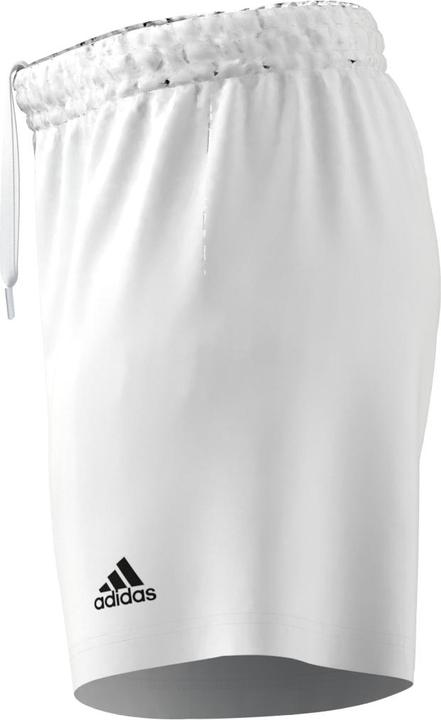 Produktbild adidas Damenshorts Entrada 22 weiss HI0001 (XS) (XS)
