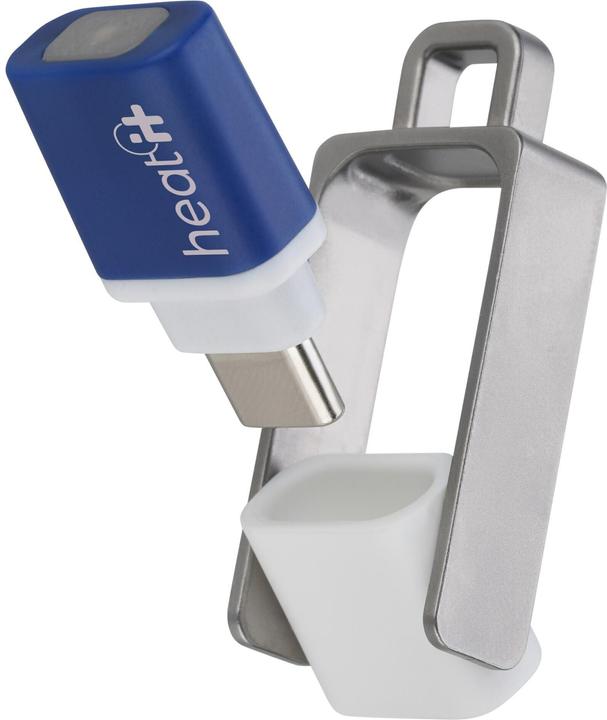 Actual product image Heat it Per (First aid set accessories)