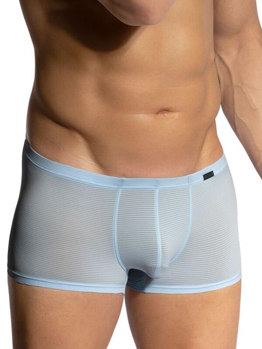 Immagine prodotto Olaf Benz Pantaloni retrò RED1201 Minipants (XL)