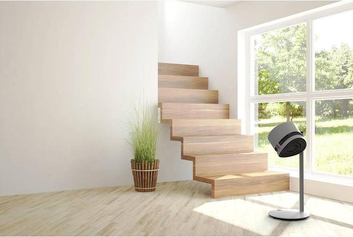 Immagine prodotto Boneco F225 (64 dB)