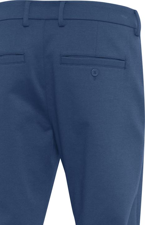 Actual product image Blend BHELMER performance pants 20717828 (W31/L32)