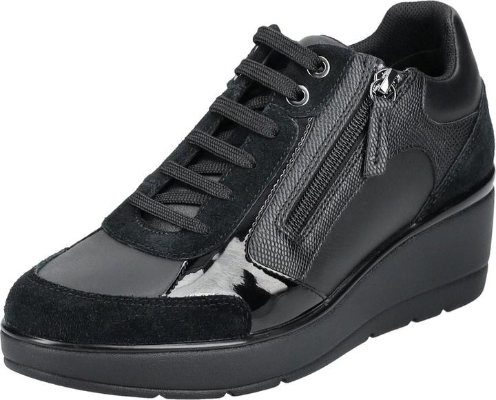 Geox Sneaker (41)