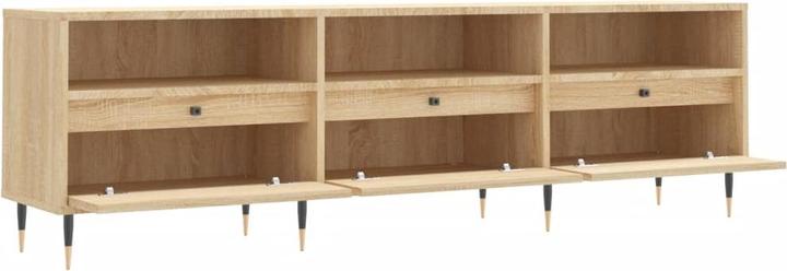 Produktbild VidaXL Halo (150 x 30 x 44.5 cm)