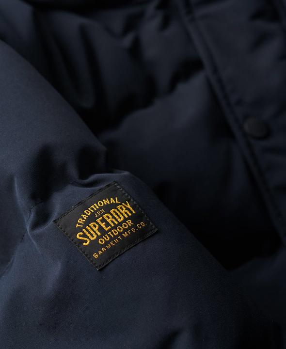 Produktbild Superdry Everest (S)