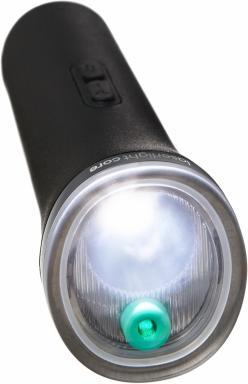 Actual product image Beryl laserlight core (400 lm)