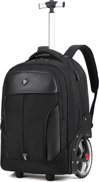 Immagine prodotto Aoking Zaino (11.16 l)