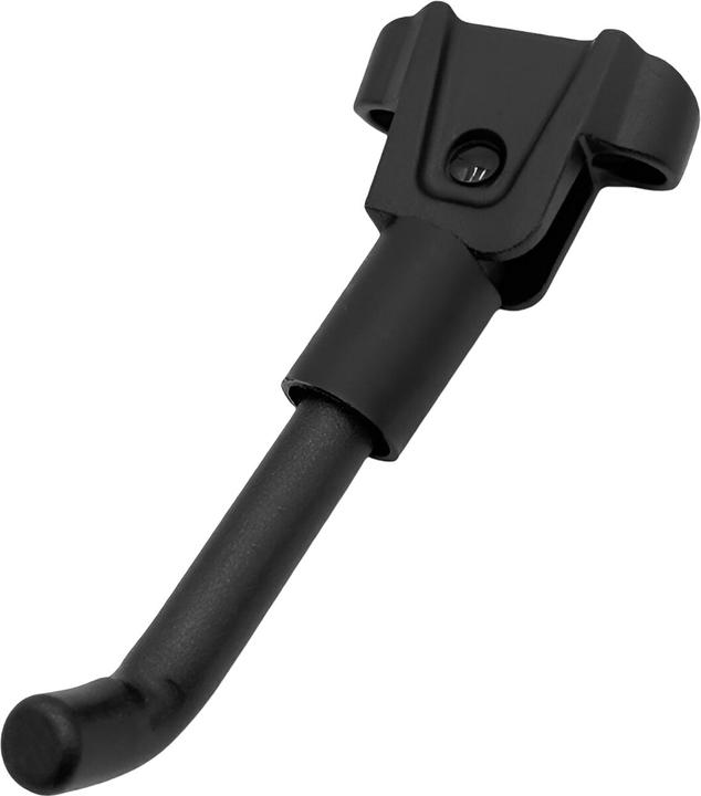 Actual product image Mini Motor Ständer Ersatzteil