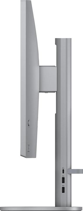 Immagine prodotto HP OmniStudio X 27-cs0075ng (Intel Core Ultra 7 155H, 32 GB, 1000 GB)