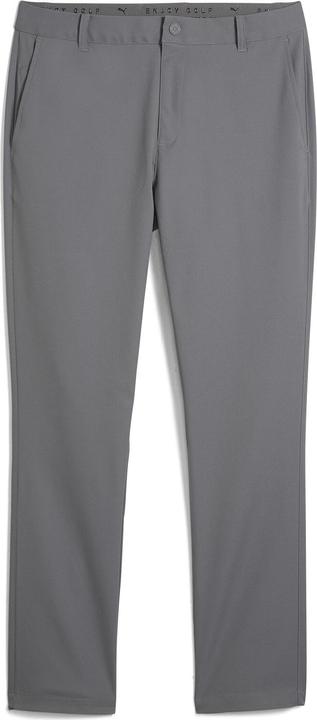 Produktbild Puma Dealer Tailored Pant (W40/L32)