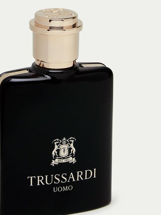 Produktbild Trussardi Uomo (Eau de Toilette, 50 ml)