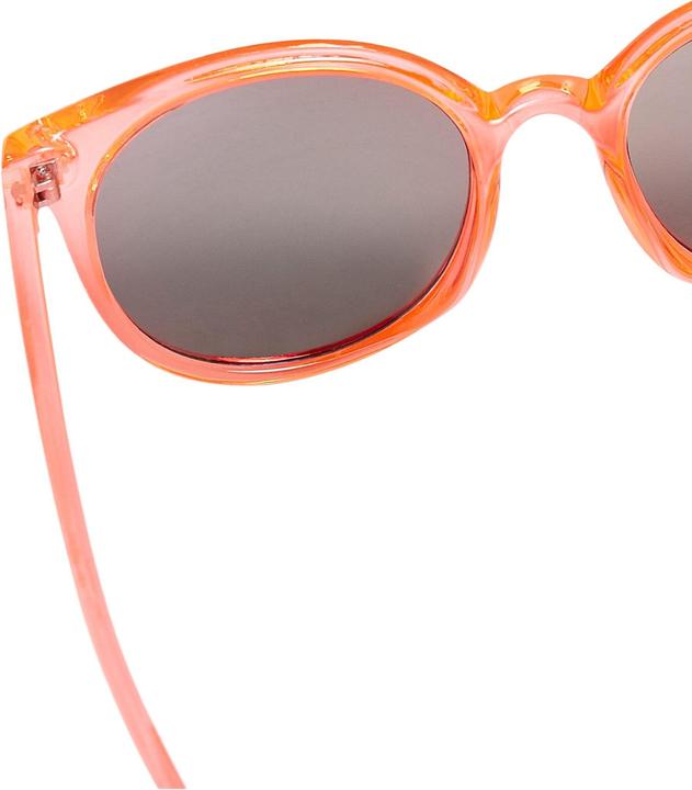 Actual product image Urban Classics 108 Sunglasses UC