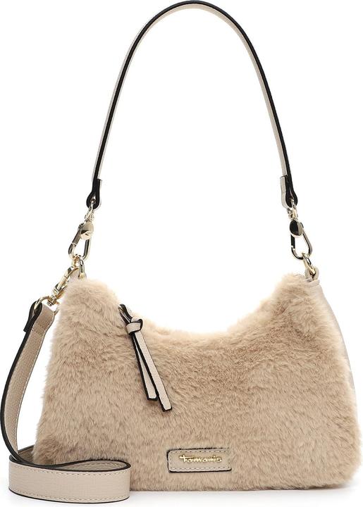 Actual product image Tamaris Beutel TAS Garcia