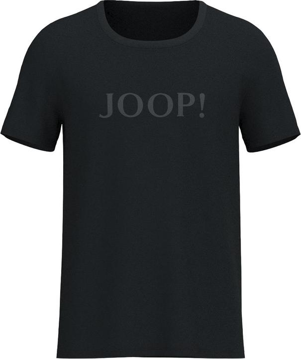 Joop! T-Shirt Comfort (XL)