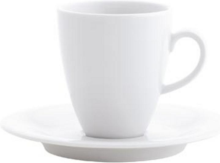 Actual product image Kahla Pronto Kaffeetasse (180 ml, 1 x)