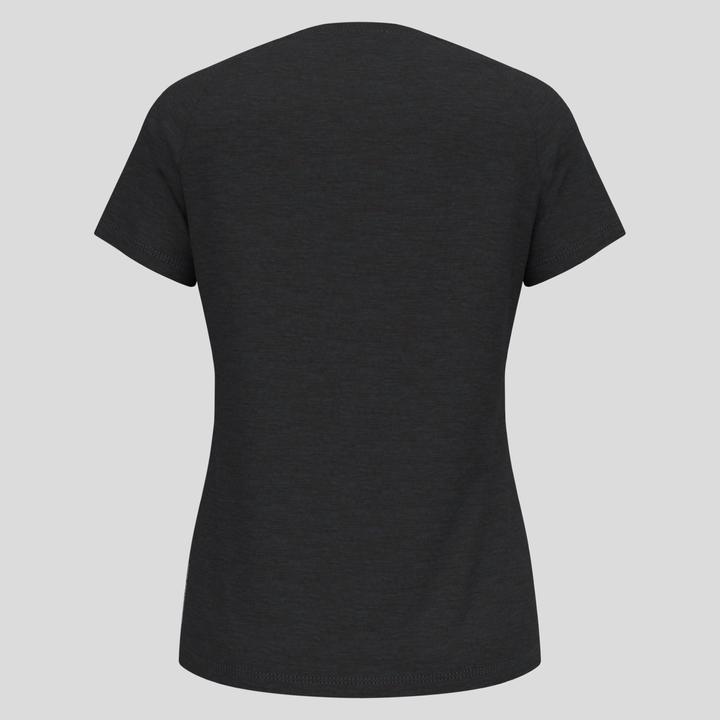 Actual product image Odlo Ride 365 Performance 130 (M)