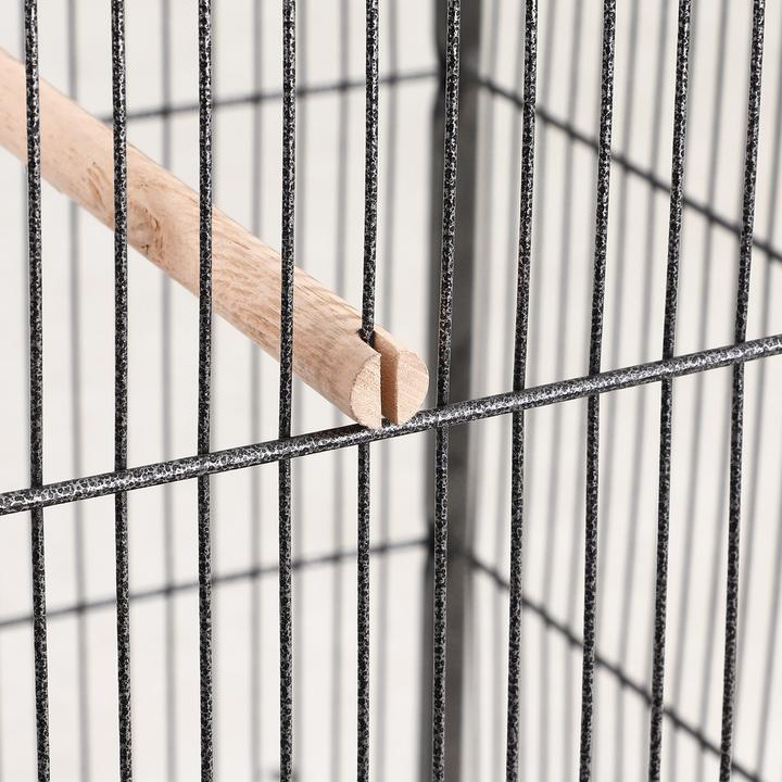 Immagine prodotto Cadoca Voliera per uccelli