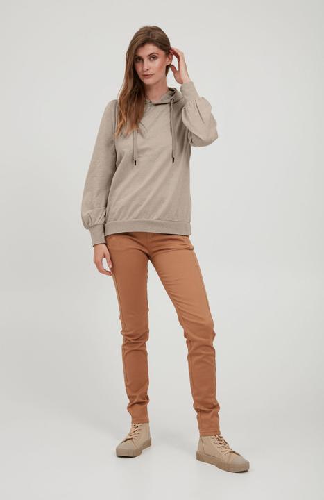 Immagine prodotto Fransa FRBESWEAT 1 20609435 (XS)
