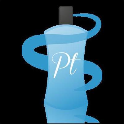 Immagine prodotto Tom Ford Oud Wood (Eau de parfum, 30 ml)