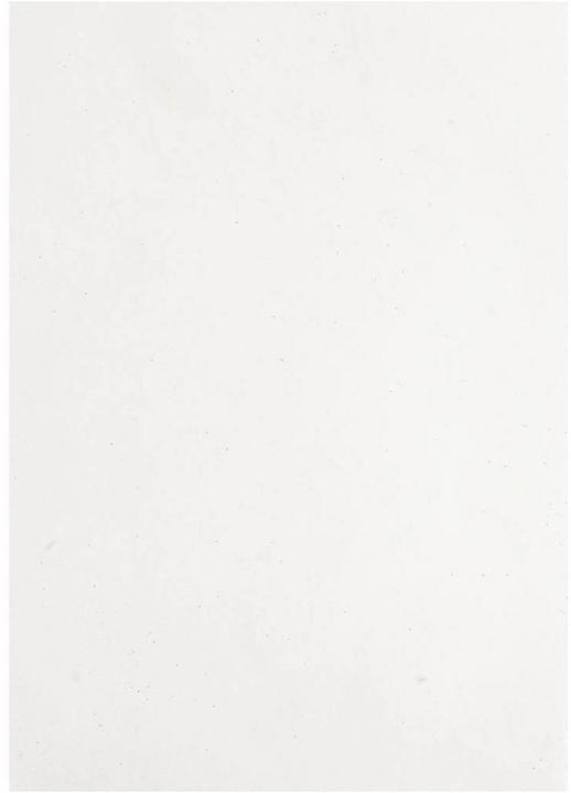 Actual product image Creativ Company design paper (128 g/m², 24 x)
