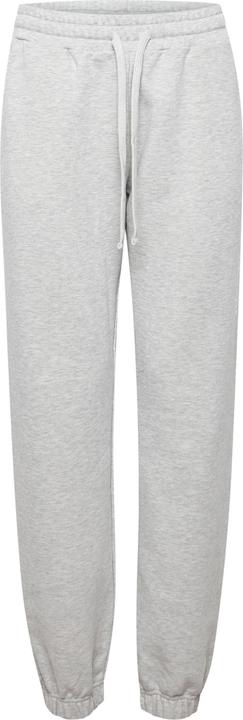 Actual product image TheJoggConcept JCSAFINE JOGGING PANTS 22800021 (XXL)