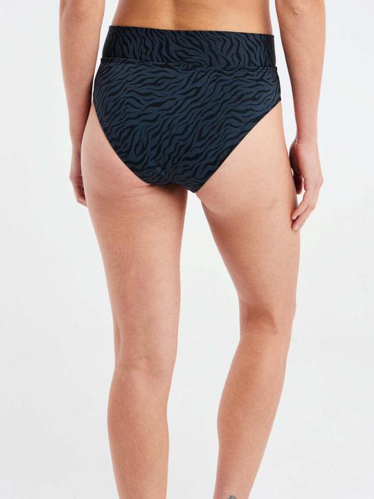 Produktbild Protest Bikini Bottom Mixblinky (36)