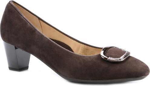 Ara Verona Hig Soft (36)