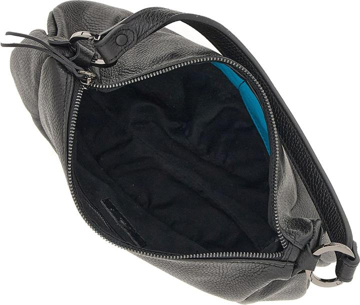 Actual product image Gabs Marty Schultertasche Leder 36 cm