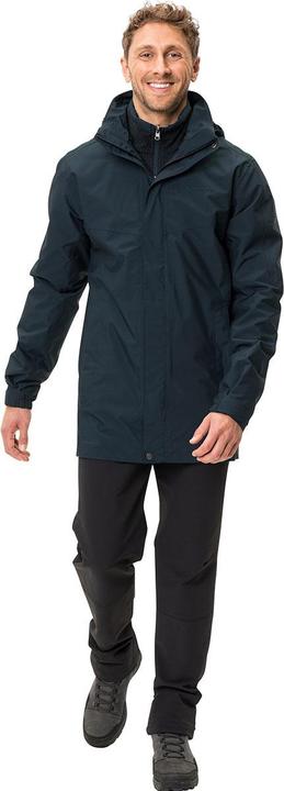 Actual product image Vaude Idris 3in1 III (L)