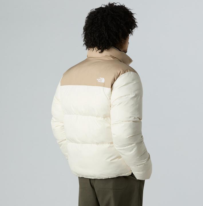 Actual product image North Face Saikuru (S)