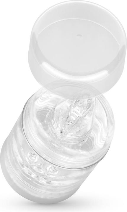 Image du produit Fppr Masturbateur double face (vagin - bouche)