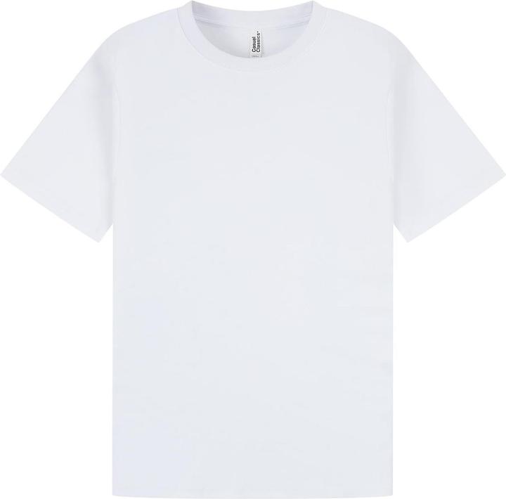 Casual Classics TShirt (L)