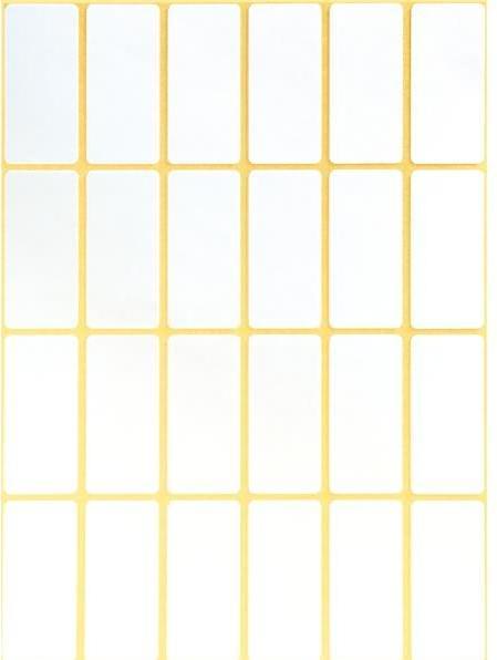 Immagine prodotto Avery Etichette multiuso 3324