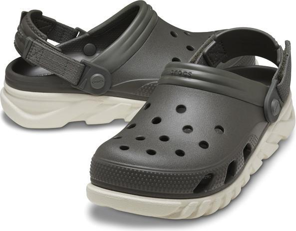 Produktbild Crocs Duet Max II Clog (40)