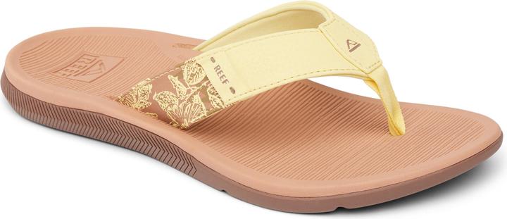 Produktbild Reef Women's Santa Ana (40)