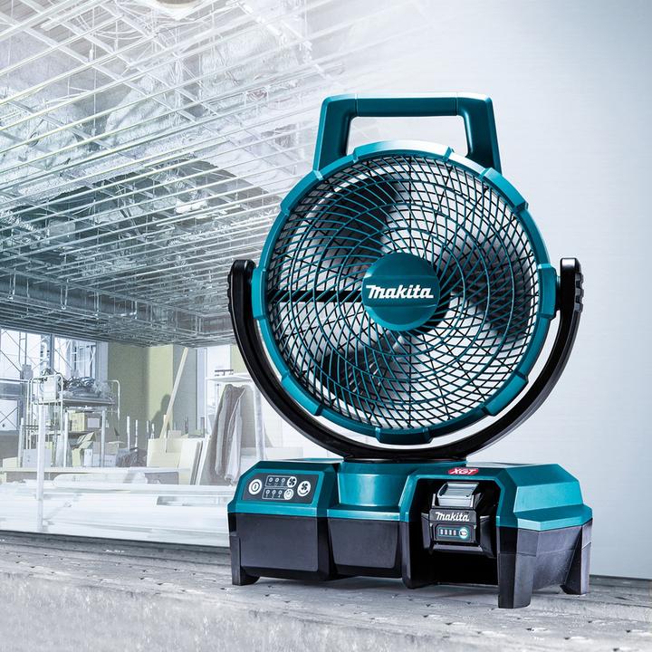 Produktbild Makita CF001GZ