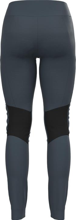 Produktbild Odlo Ascent (L)