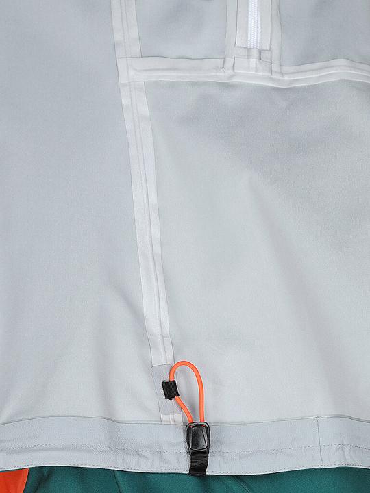 Immagine prodotto Ortovox Giacca Ortler W (XS)