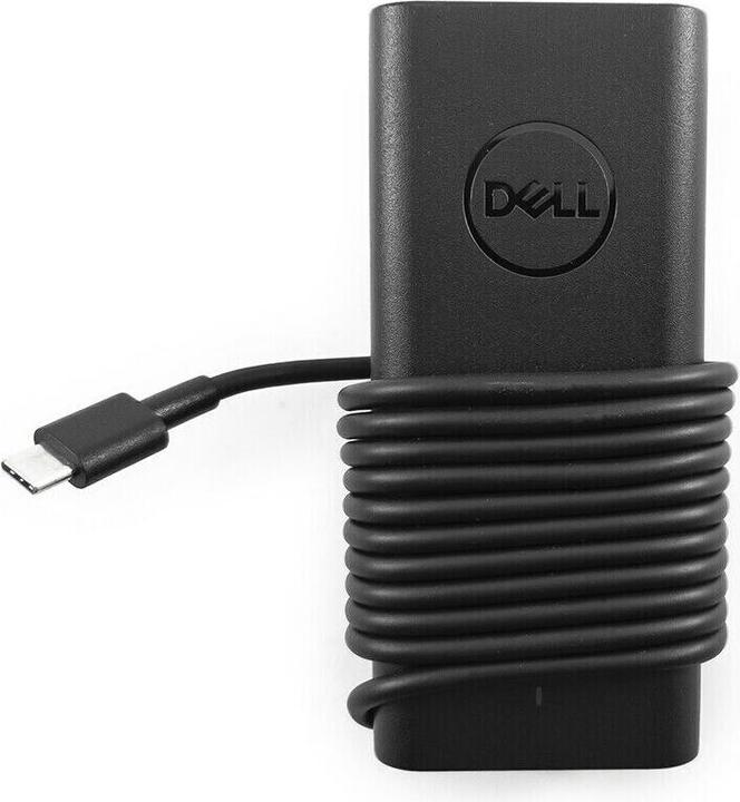 Produktbild Dell ADPT,AC,65W,HUNT,PD,PECOS,RUG (65 W)