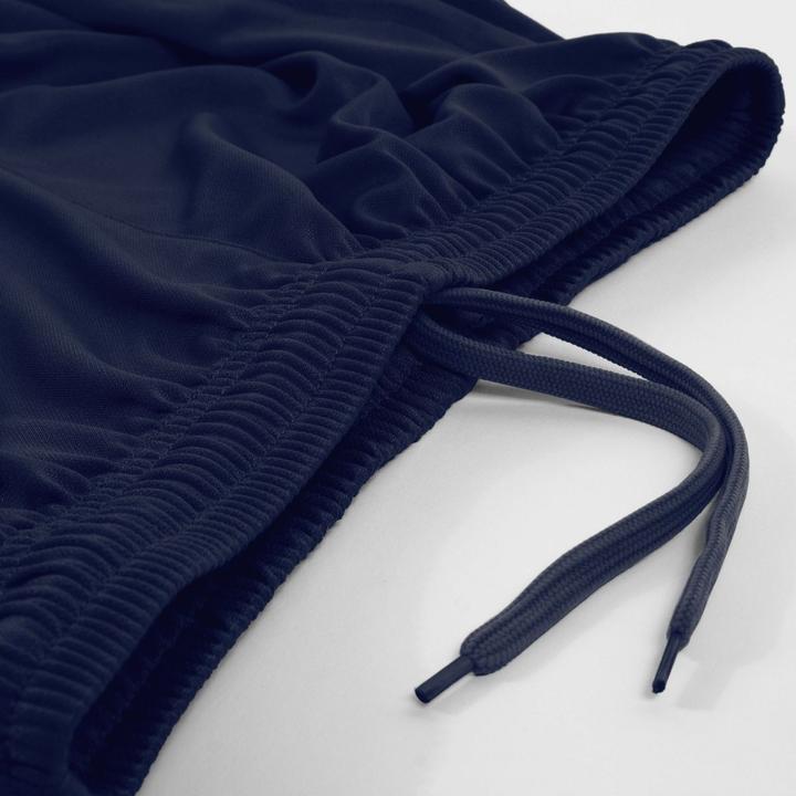 Produktbild Stanno First Hose (M)