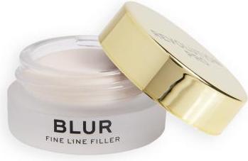 Immagine prodotto Makeup Revolution Riempitivo per linee sottili Blur