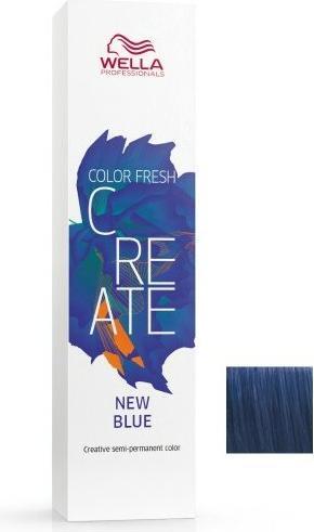 Image du produit Wella Color Fresh (NB :)