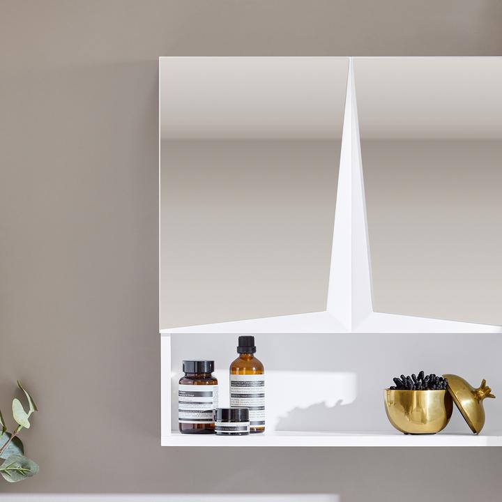 Actual product image SoBuy Felicity